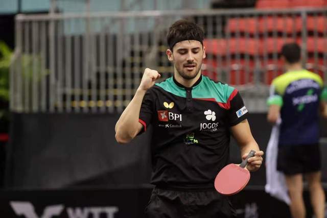 贝林厄姆多 贝林厄姆多