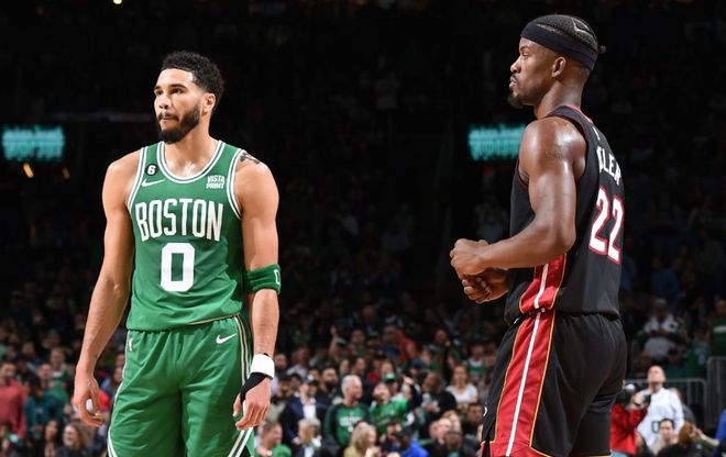 对年轻才俊 对年轻才俊