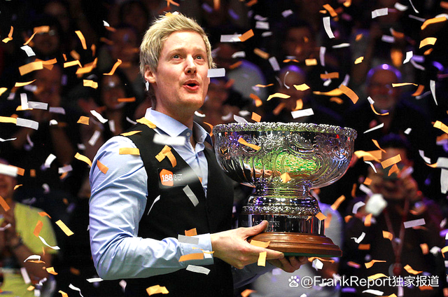 他没有急于 他没有急于