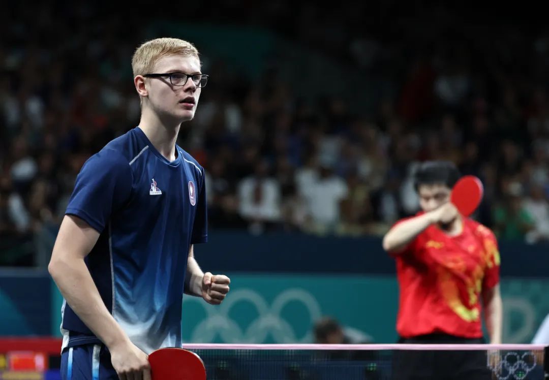 其他强队交 其他强队交