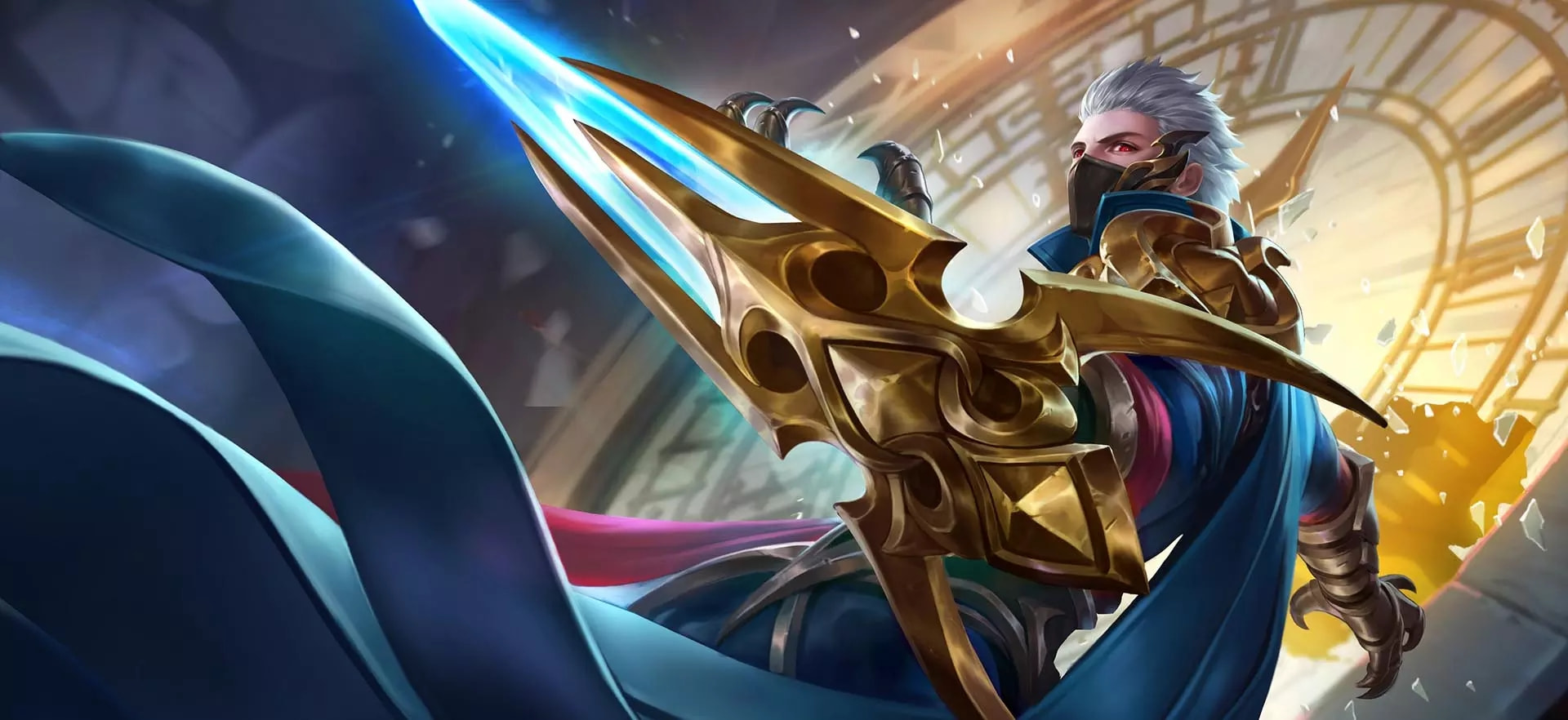 这背后的原 这背后的原