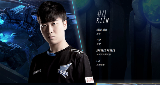 国对阵韩国 国对阵韩国