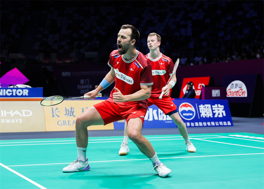 意甲一直以 意甲一直以