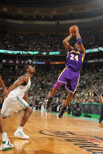 节奏严谨 节奏严谨