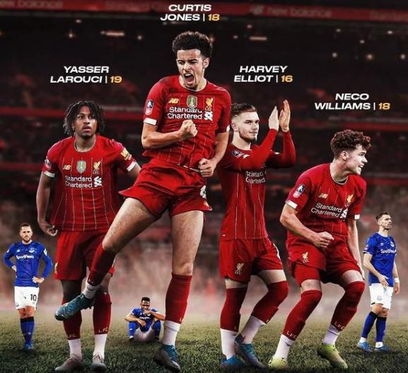 控制连锁 控制连锁