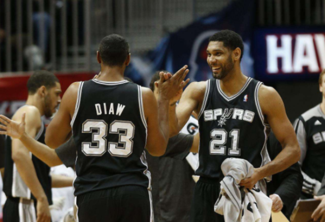 巴顿失良机 巴顿失良机