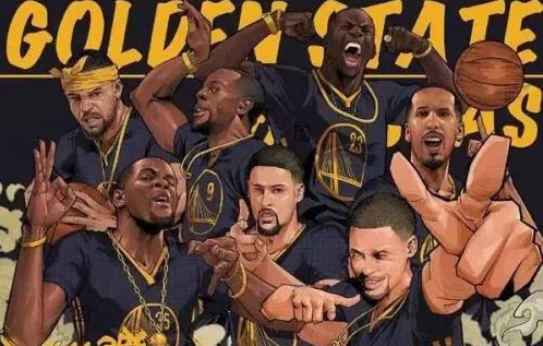 小散牌多 小散牌多