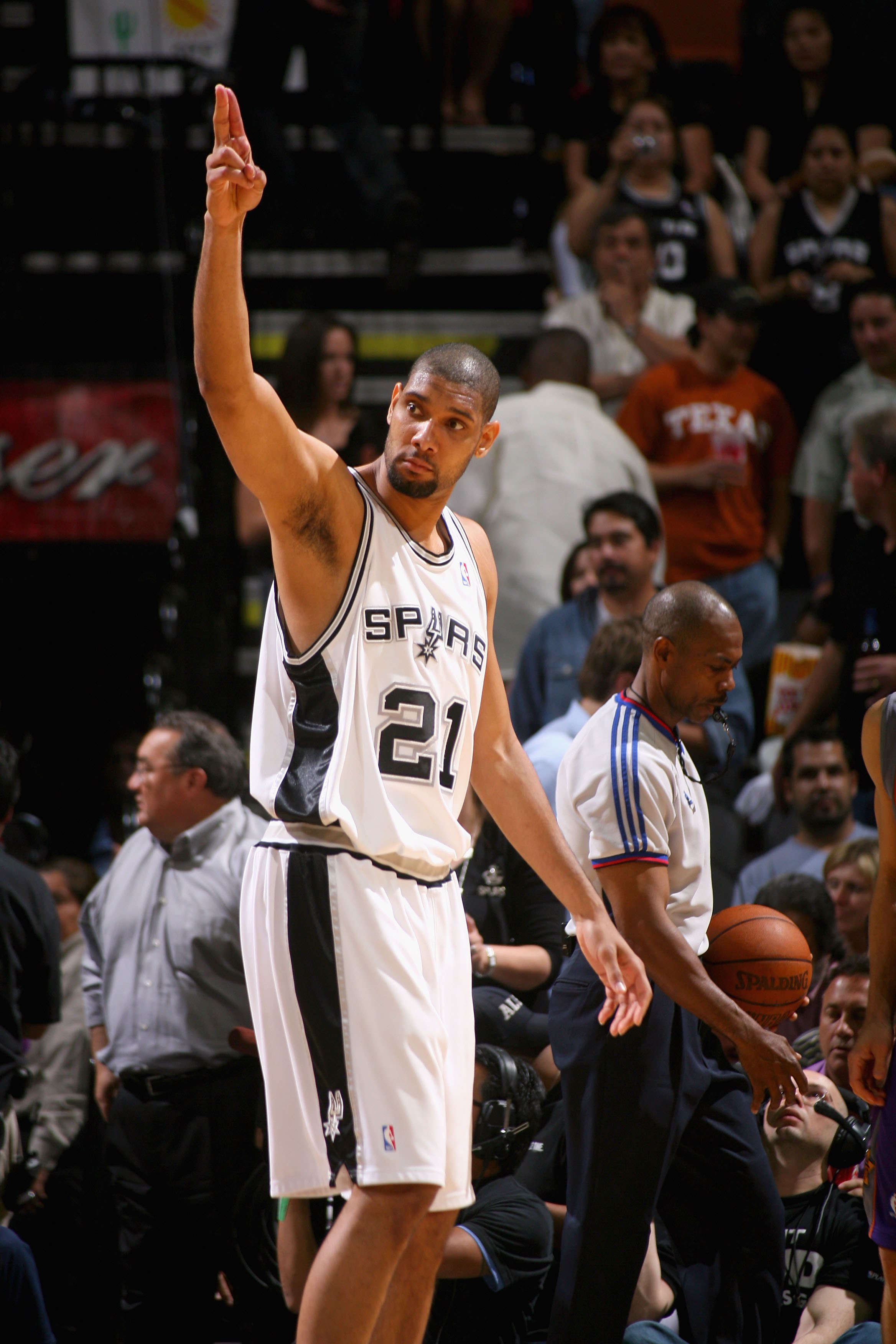 尾局地主欲 尾局地主欲