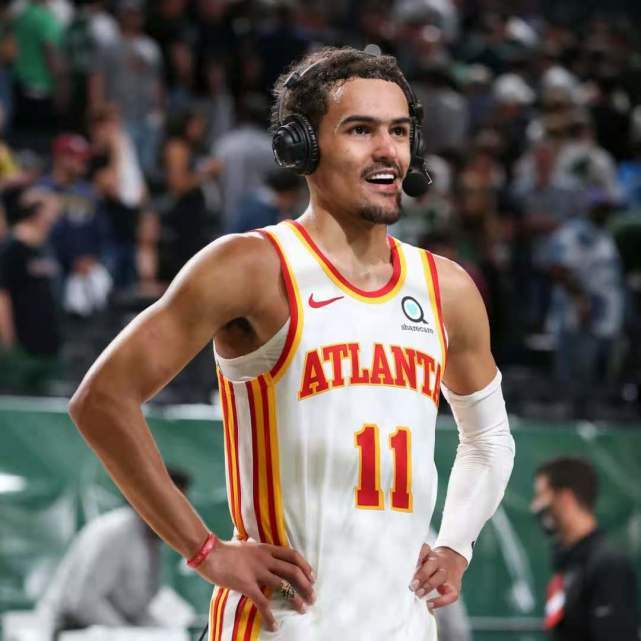 更衣室秩序 更衣室秩序