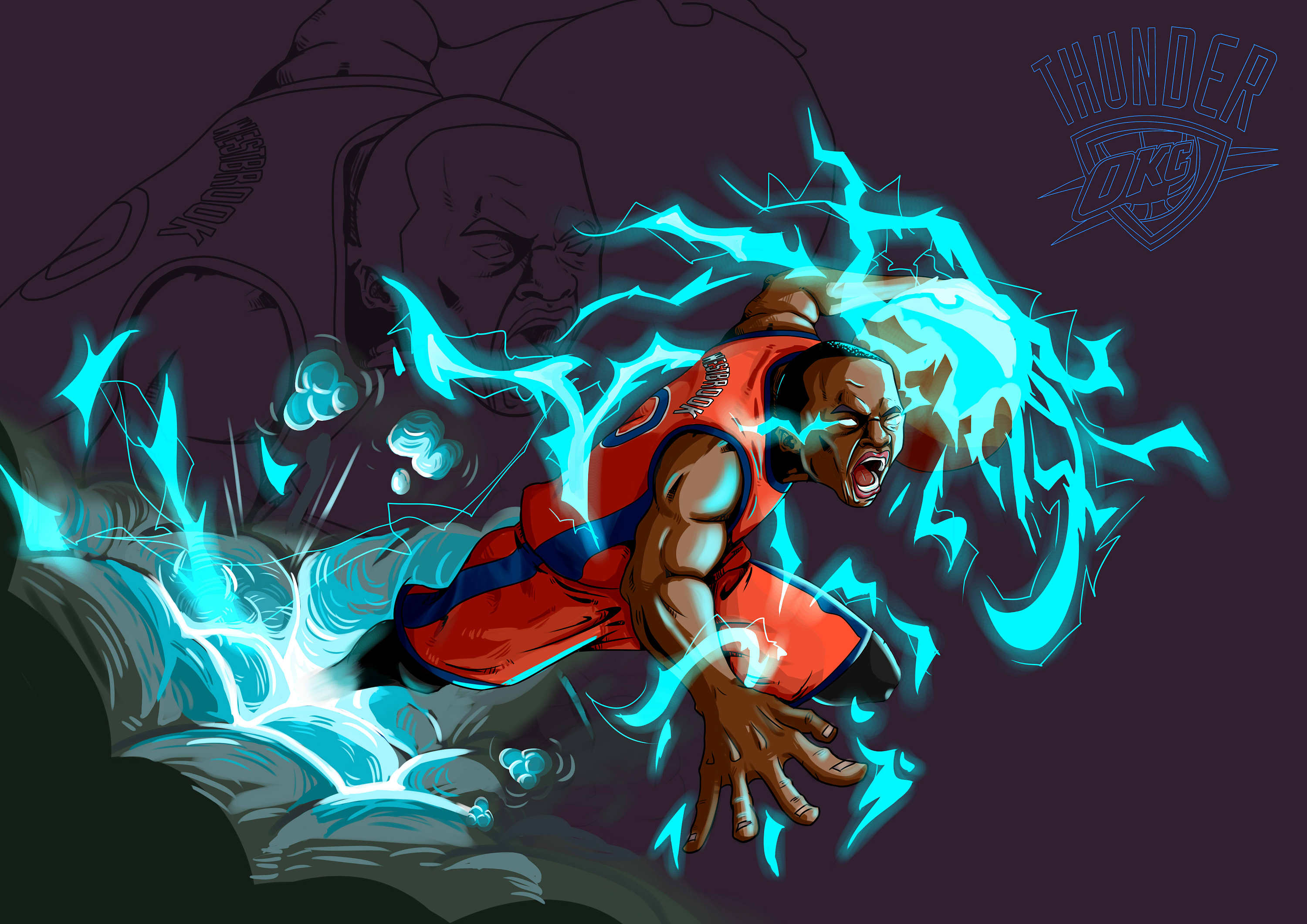 以欧冠舞台 以欧冠舞台