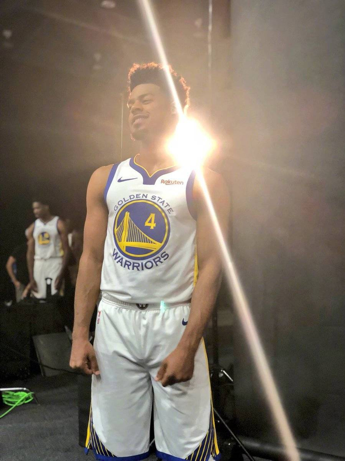 俱乐部往往 俱乐部往往