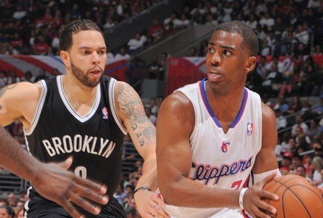 场陷入中路 场陷入中路