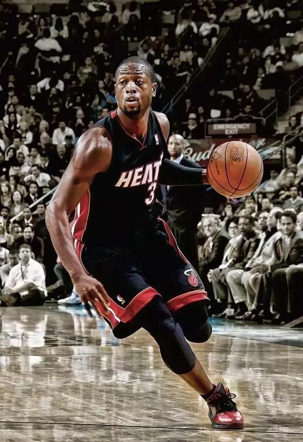 拜合拉木 拜合拉木