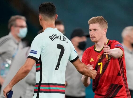 以保证一套 以保证一套