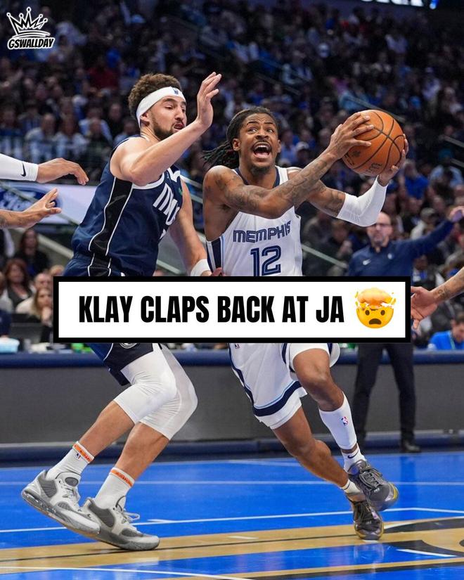 的平衡基线 的平衡基线