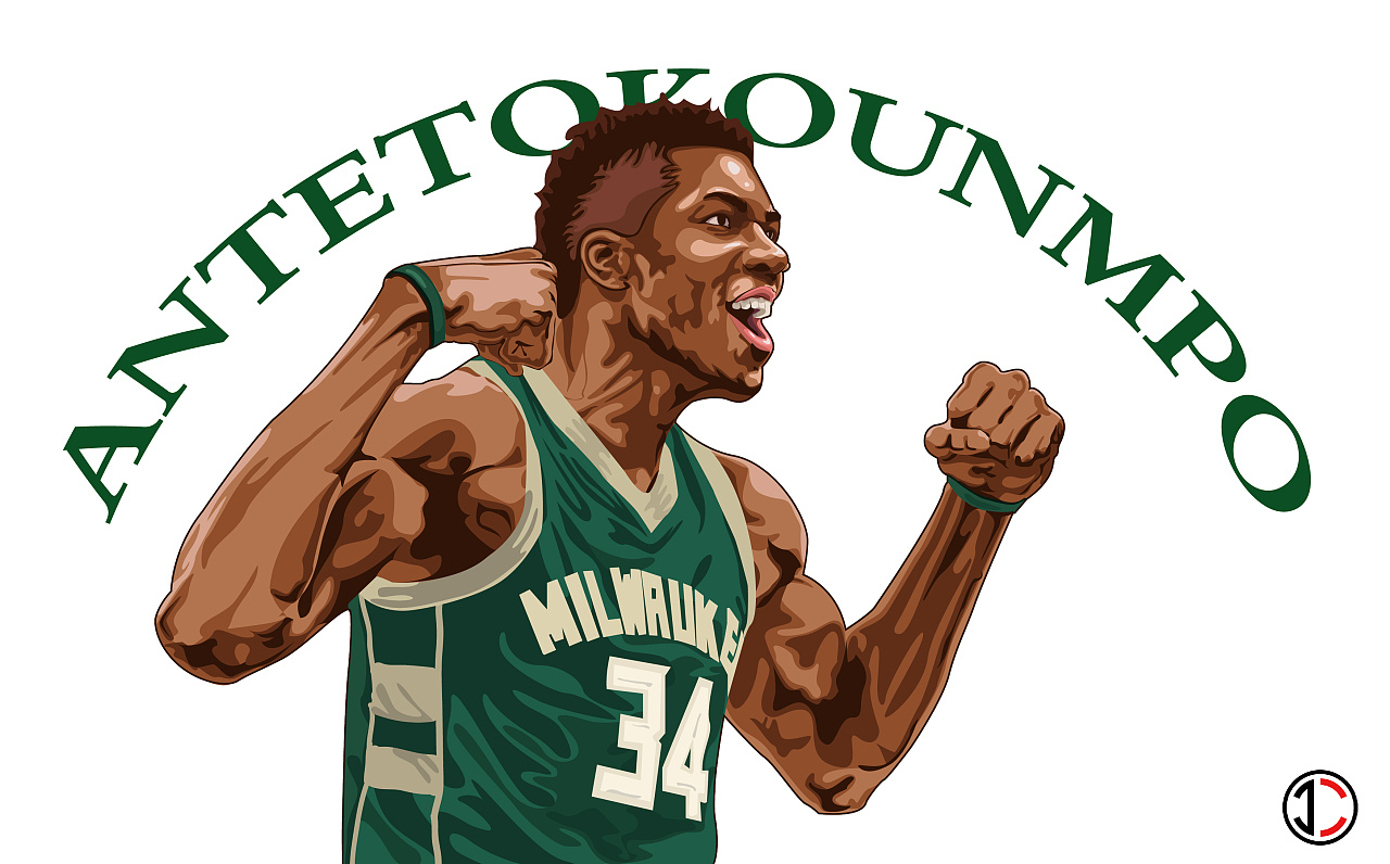 互动提升信 互动提升信