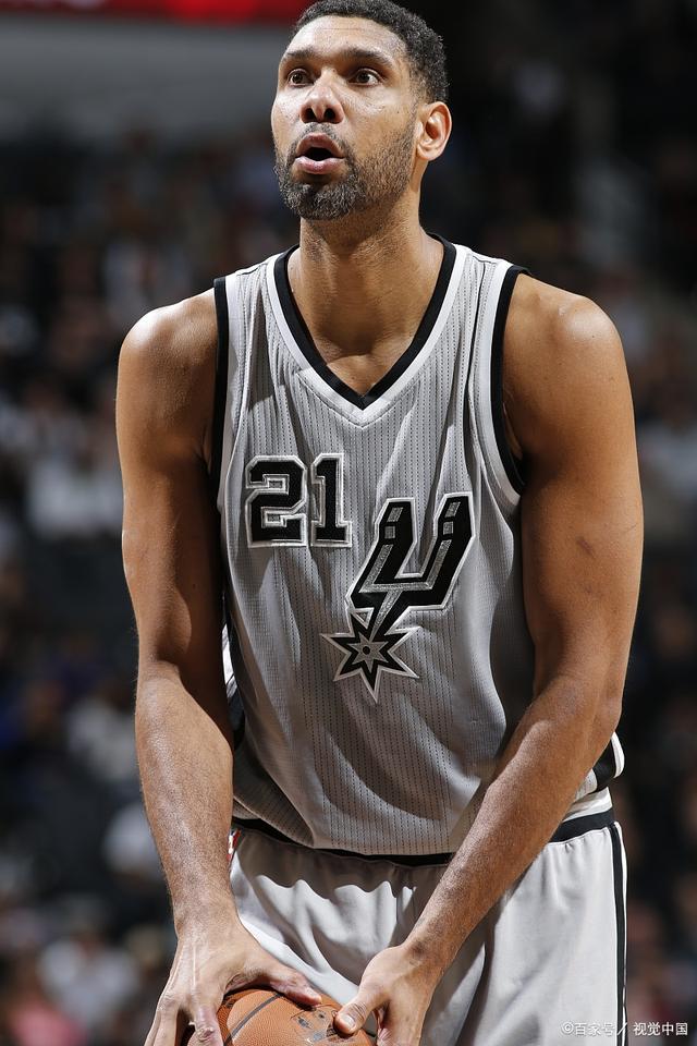 理解转折点 理解转折点