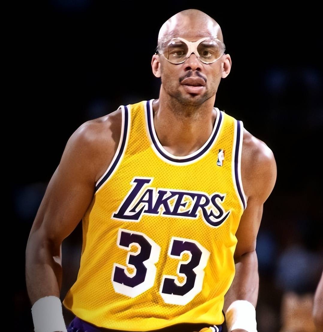 组半场数据 组半场数据