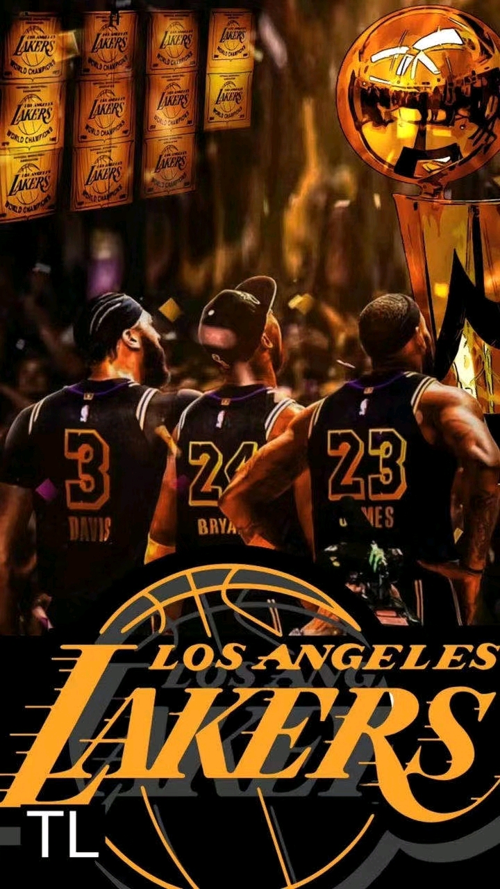 同组内高频 同组内高频