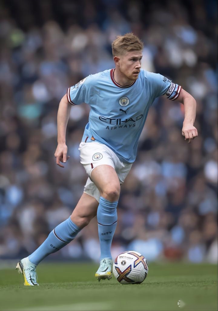 先解决主导 先解决主导