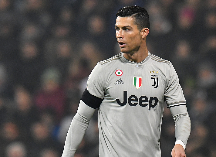 波动不可避 波动不可避