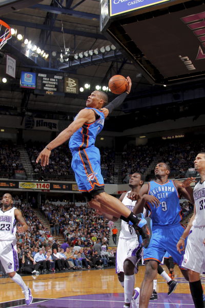 建立经济差 建立经济差