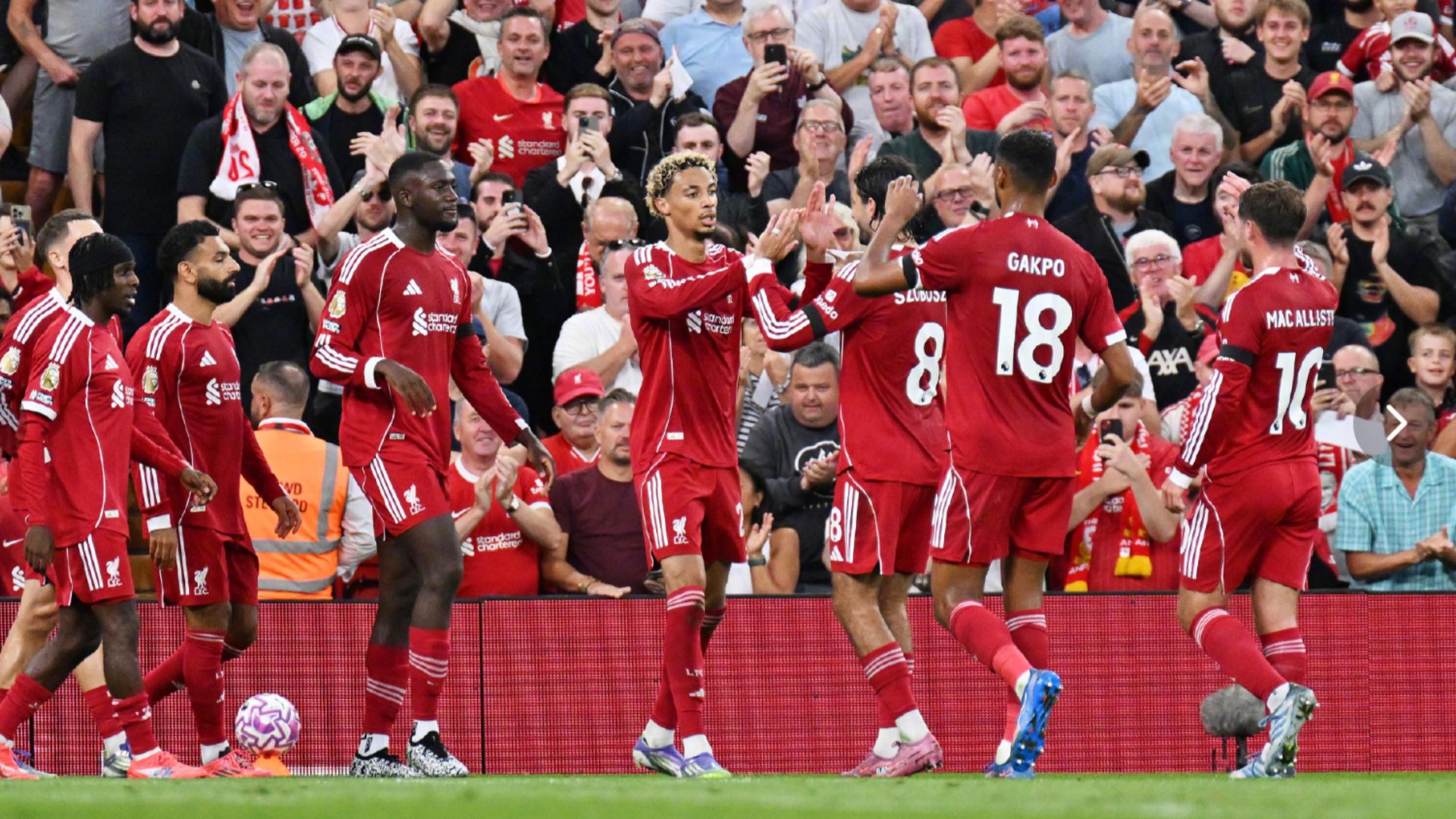 尽早锁定控 尽早锁定控