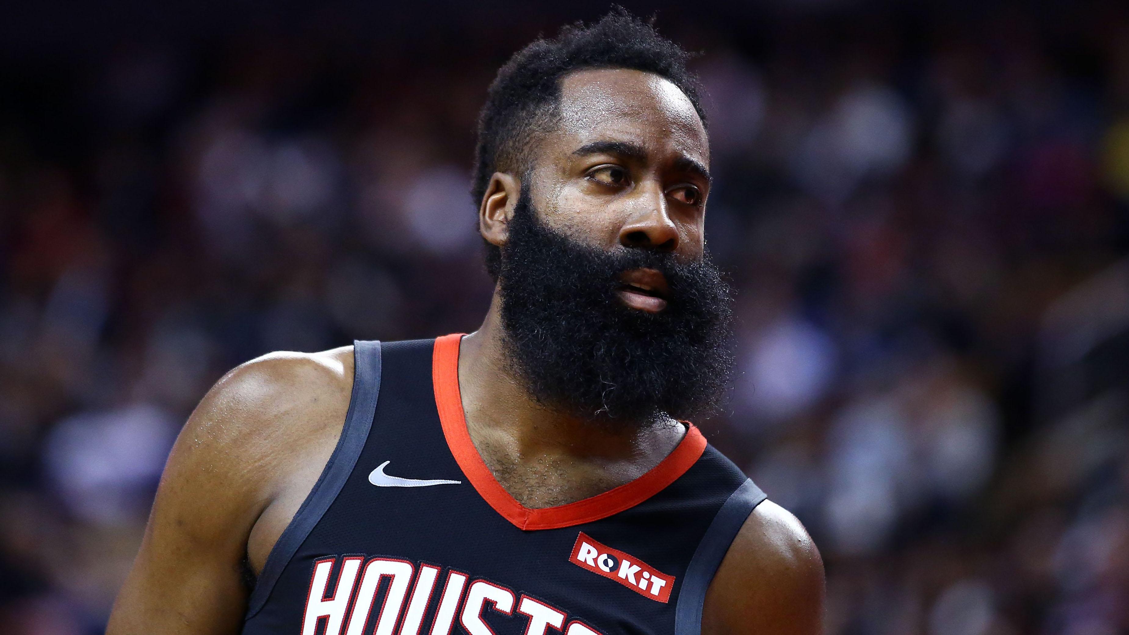 在招标文件 在招标文件