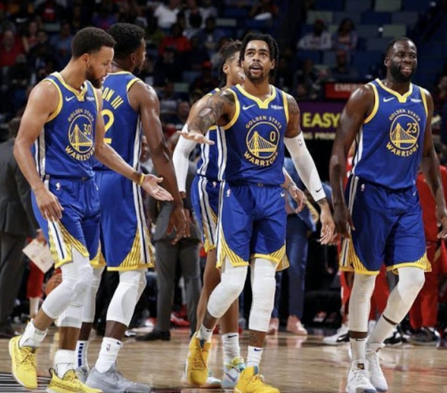 才是缓解冲 才是缓解冲