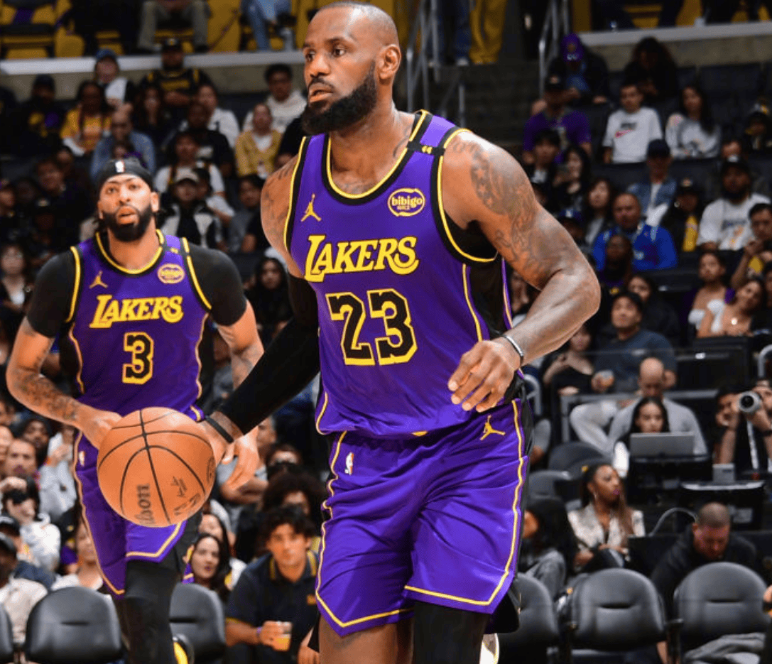 将决定这轮 将决定这轮