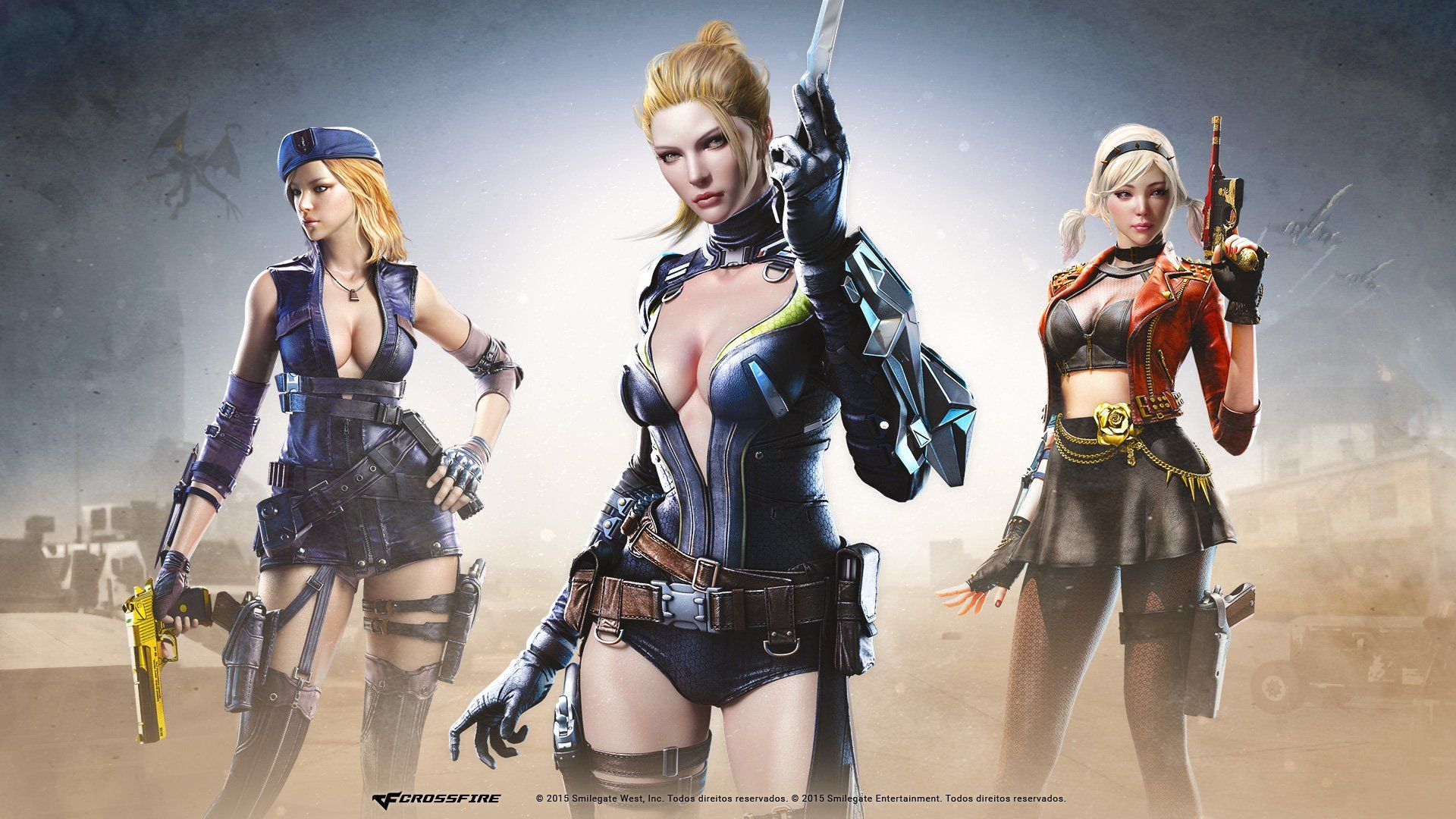 被动回答 被动回答