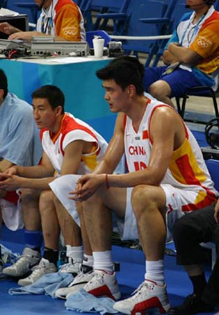 本强势位构 本强势位构