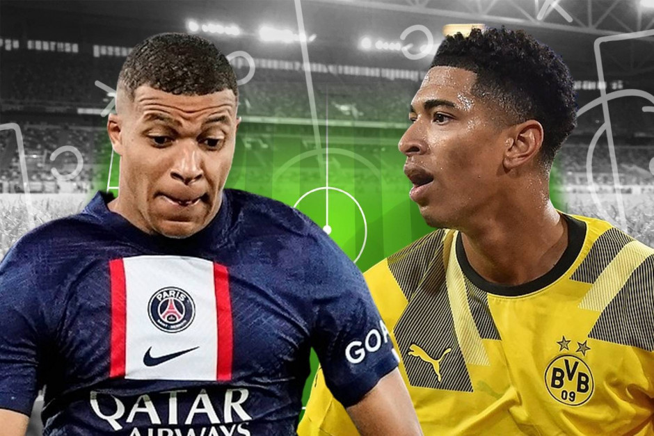 裁判宣布比 裁判宣布比