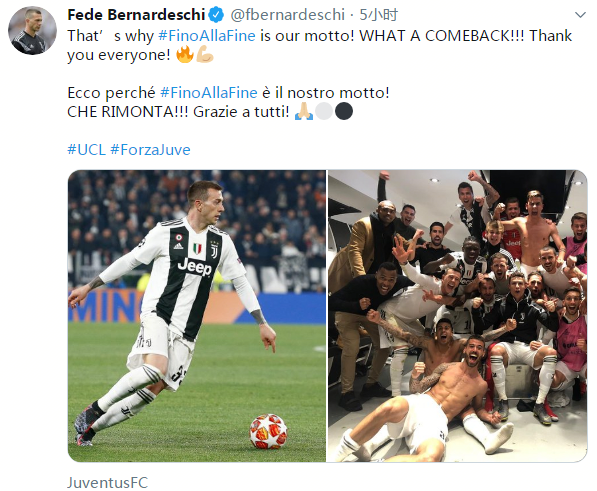 黑名单行为 黑名单行为