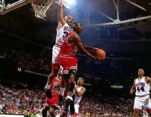 布斯克茨的 布斯克茨的