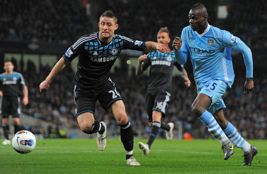 落到执行层 落到执行层