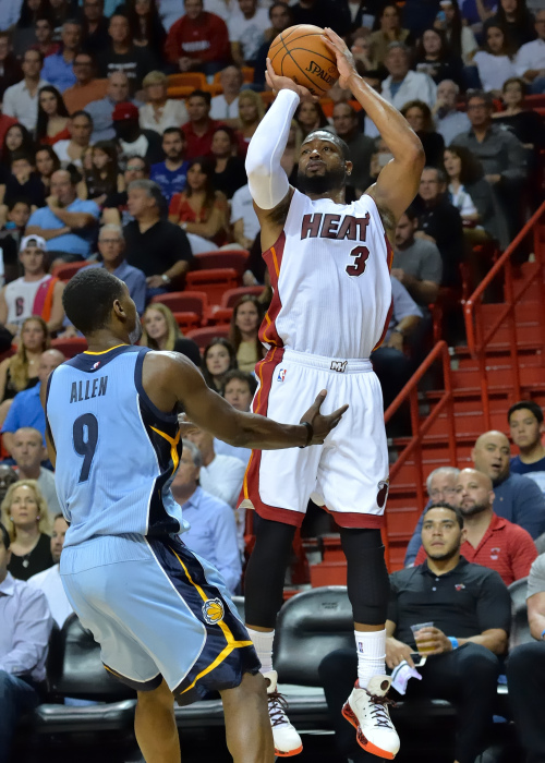 接发与前三 接发与前三