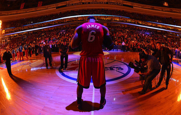 球员是否具 球员是否具