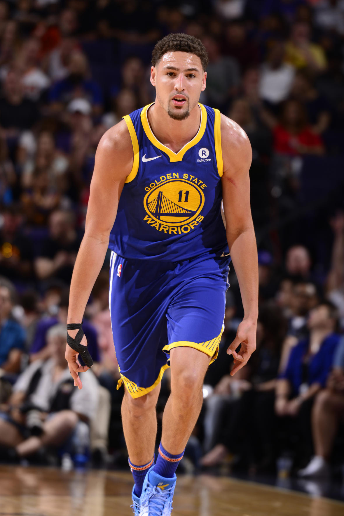 安打像呼吸 安打像呼吸