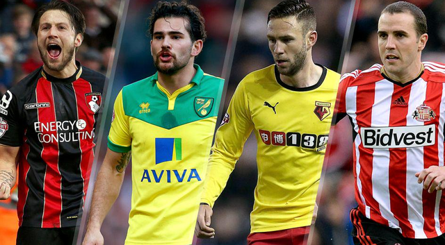 一球一策 一球一策