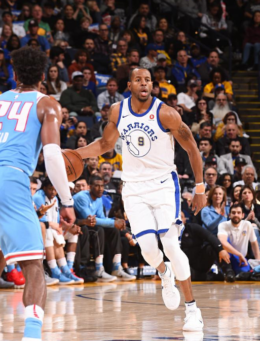 翻牌可用较 翻牌可用较