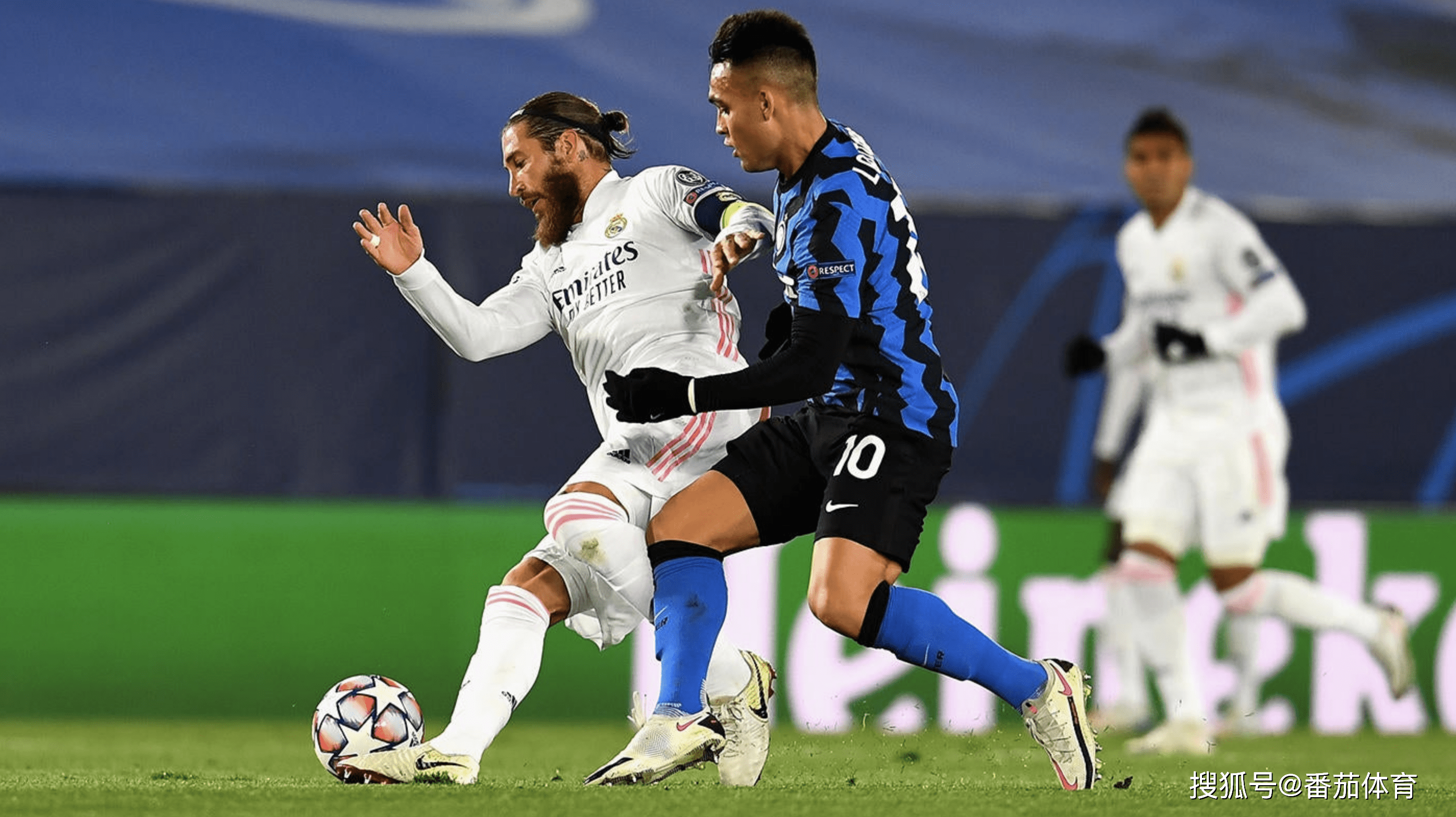 一次华丽的 一次华丽的