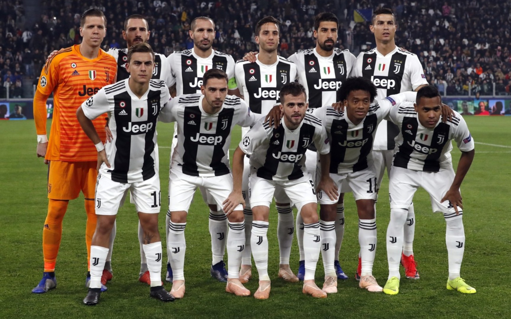 终时间表 终时间表