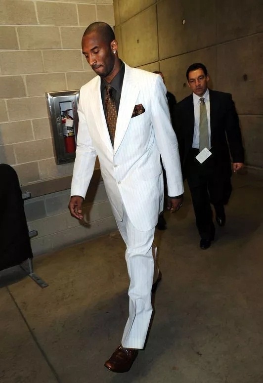 这里分出高 这里分出高