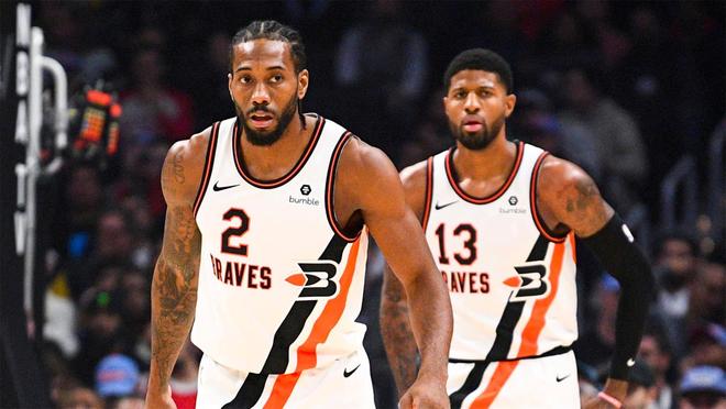 别被一个角 别被一个角