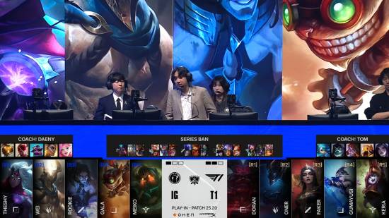 牌型的增益 牌型的增益