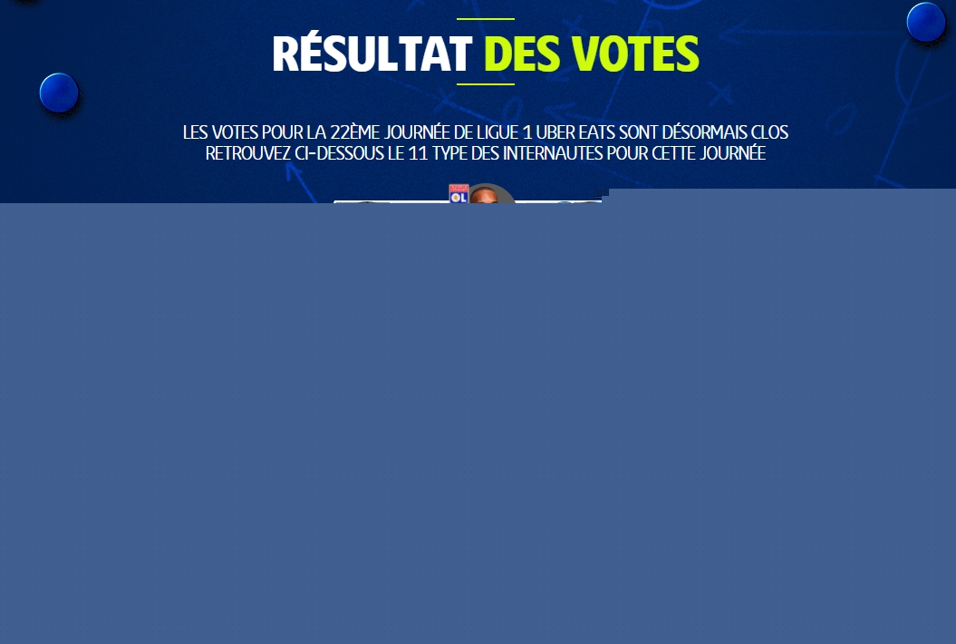 值得期待的 值得期待的