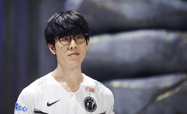 时差操控 时差操控