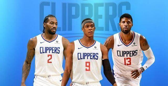 是否忽视了 是否忽视了