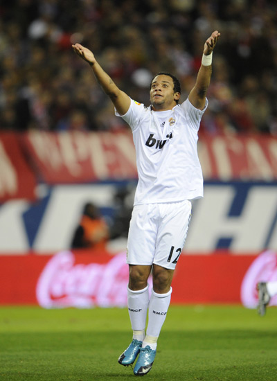 容错只剩指 容错只剩指